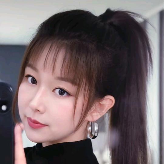 乡村🌹才艺令姐🌹记录心情