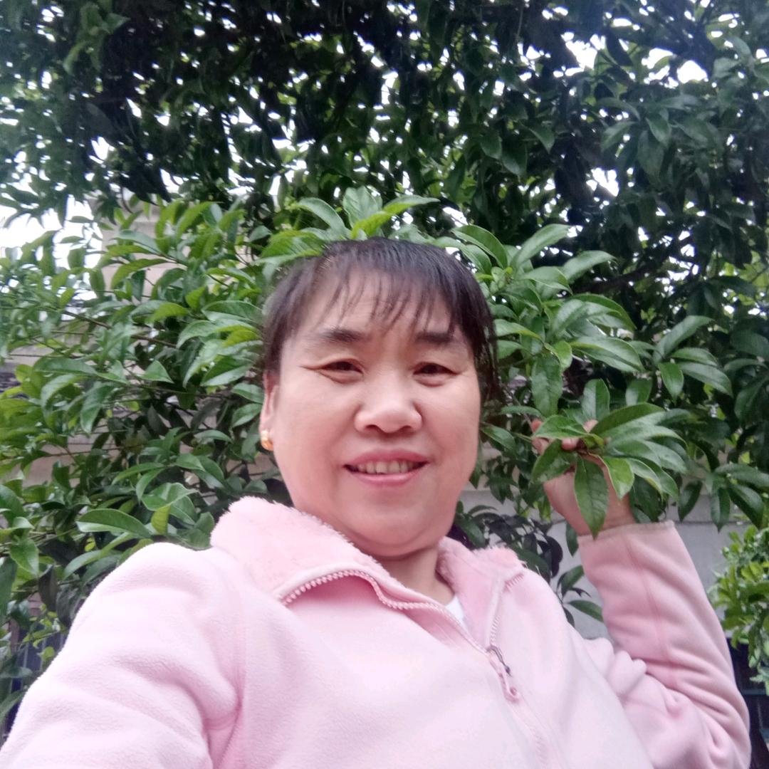 满满姐，（21点）满满姐新人首播第一天