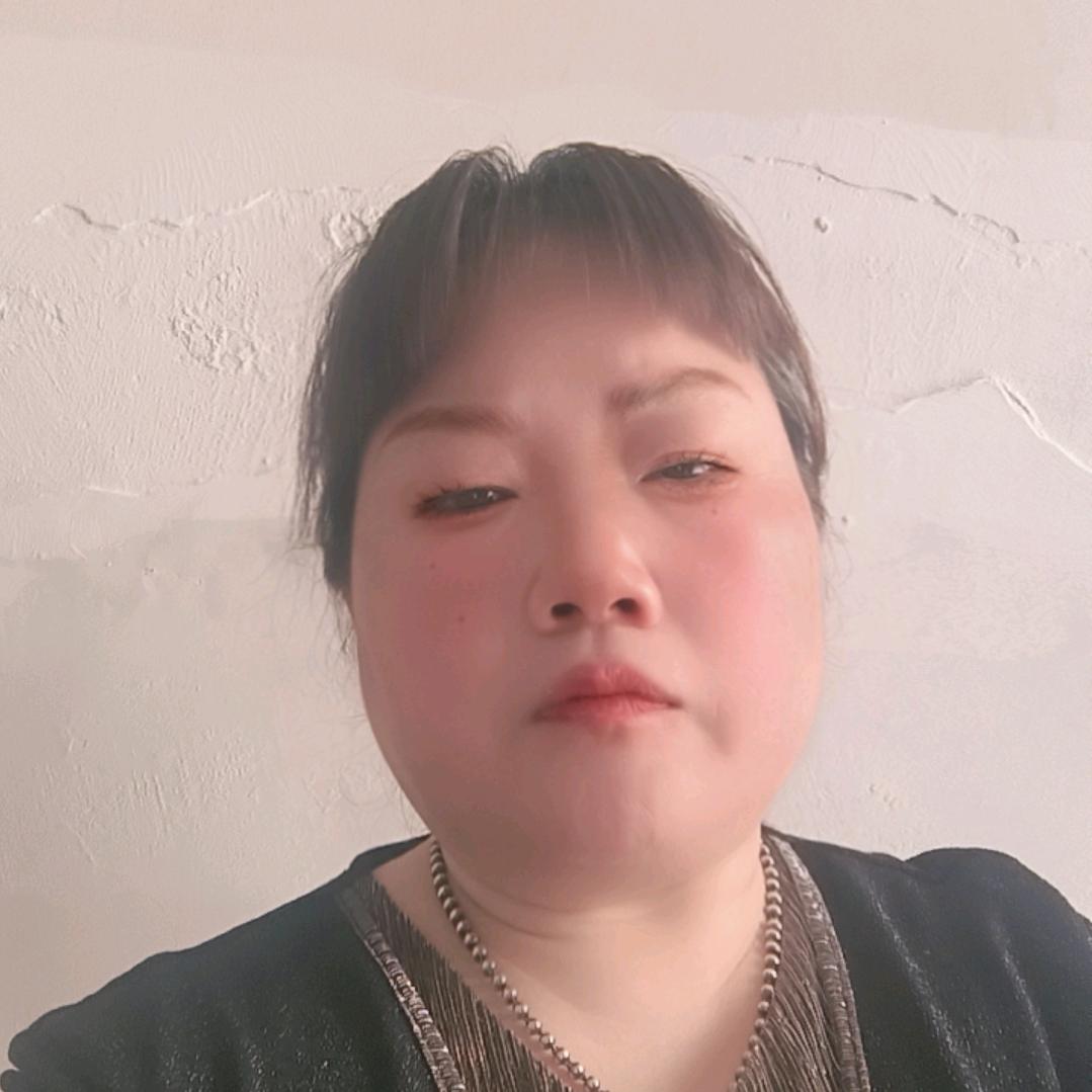 时来运渐