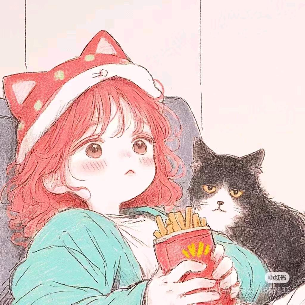小育