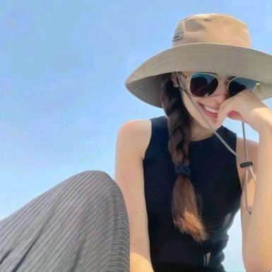 尛吖頭【橱窗有好物】