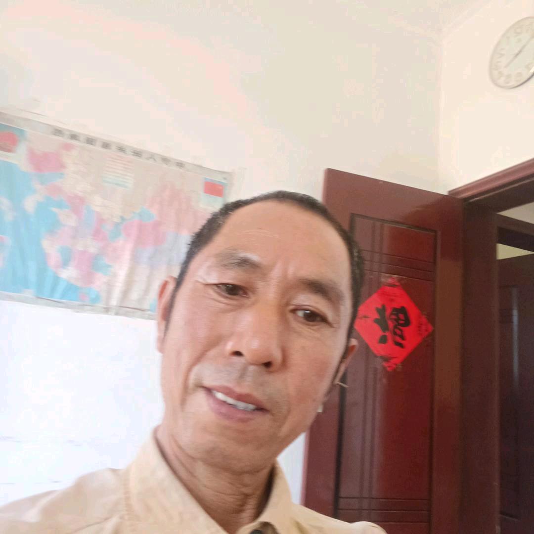 快乐之人