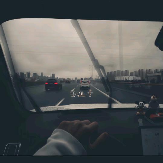 一生何求