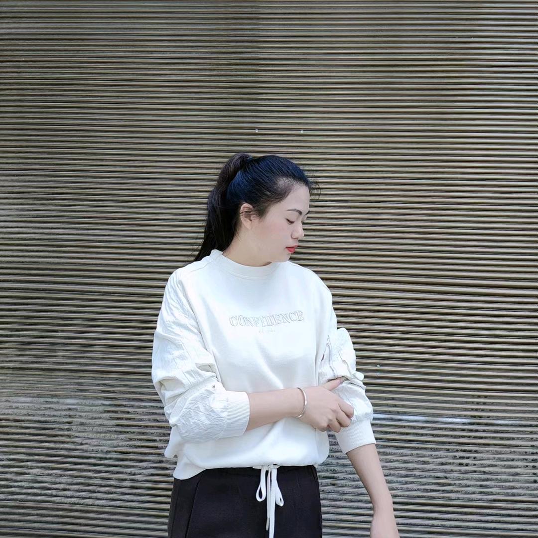 了了