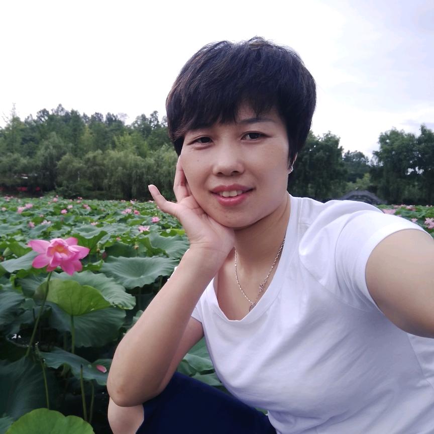 燕姐   开播号  燕姐竹木制品