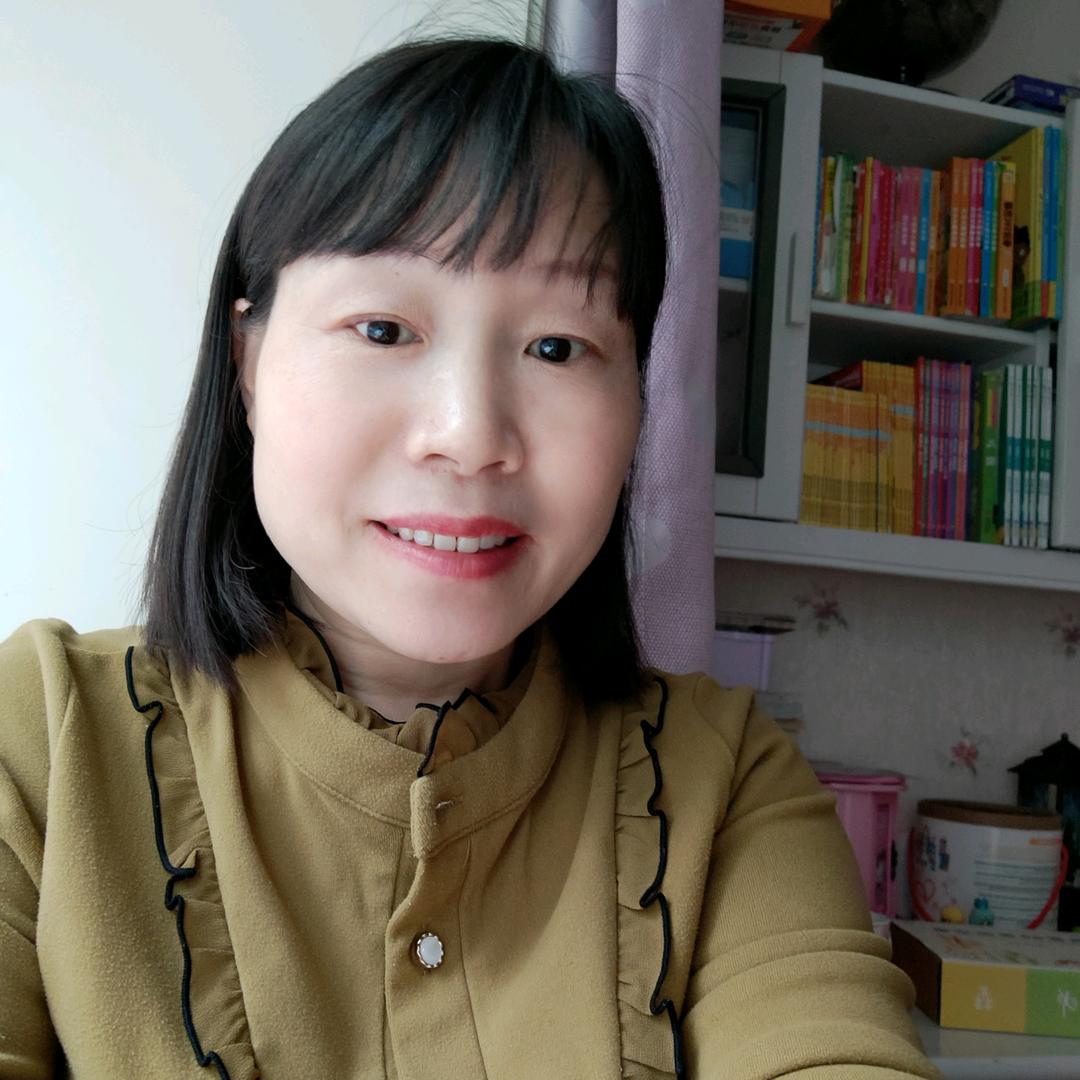 琴兔子1（中午11：30分）开播号在主页