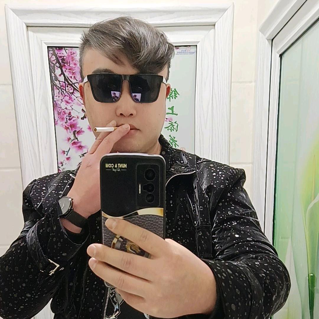 ໑ຼₒ₂5ღ᭄青春为我更新🕊꧔ꦿ᭄💞