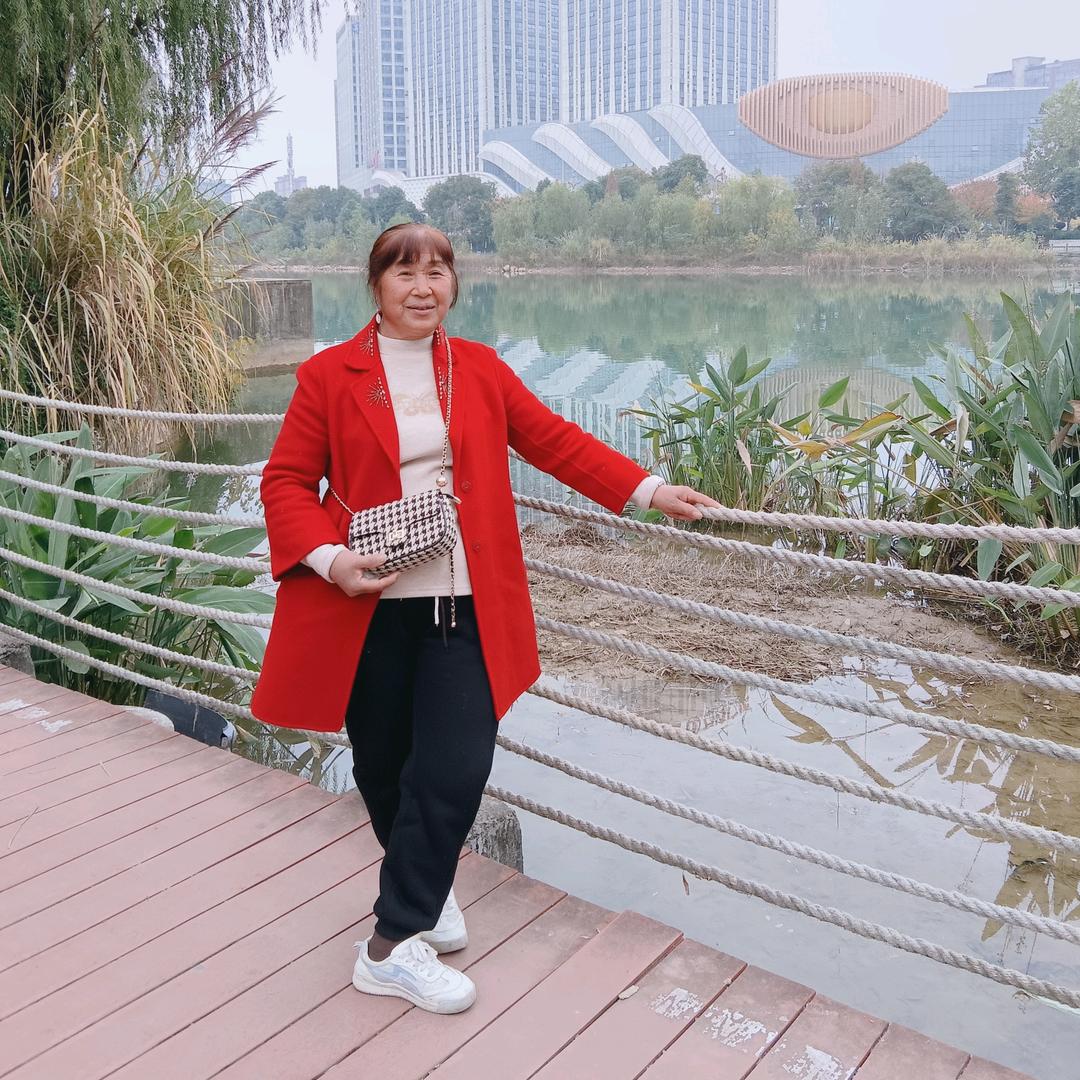 💖心心相念💖