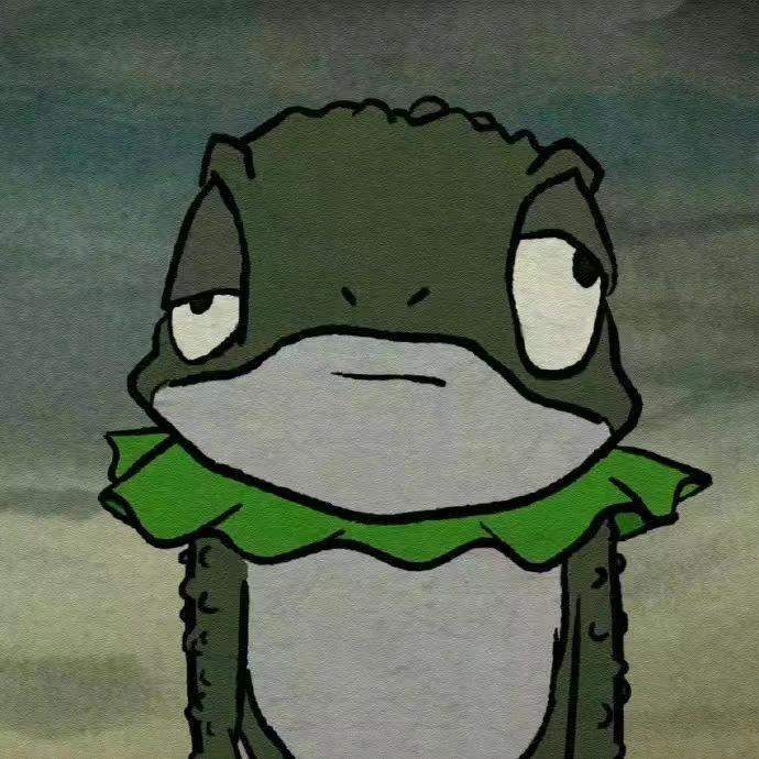 小见