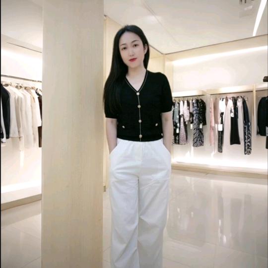 无忧