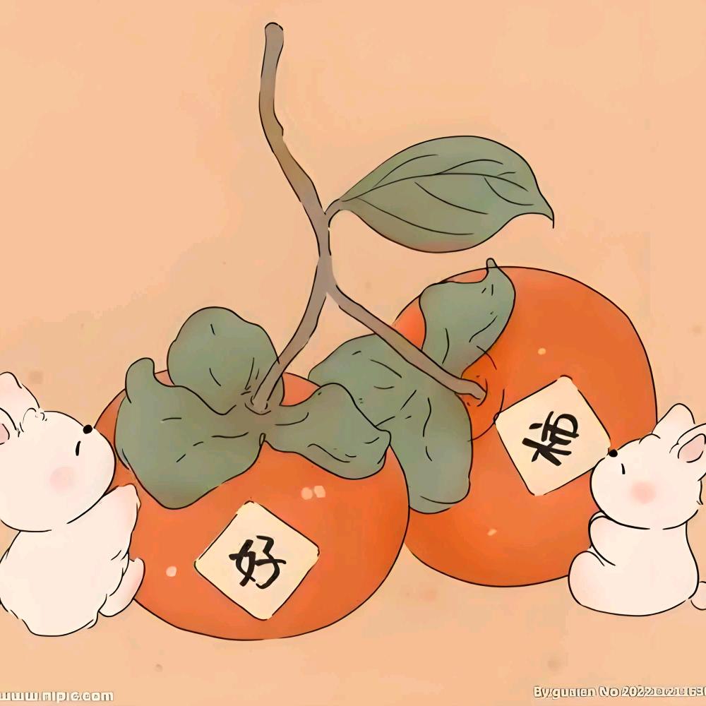 健康每一天