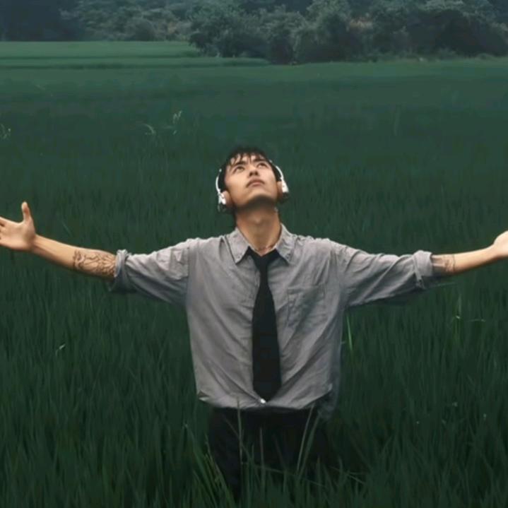 大知闲闲