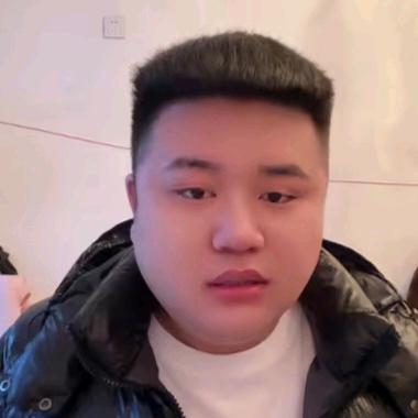 聪