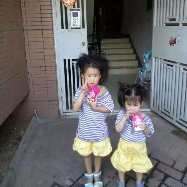 奥德彪之钓鱼佬（喂鱼仙人）