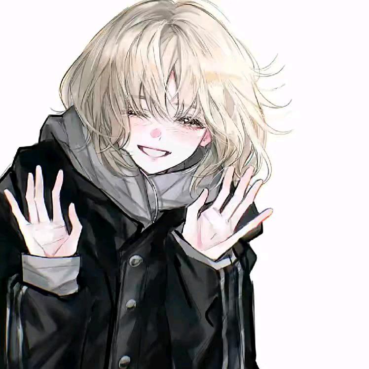 退