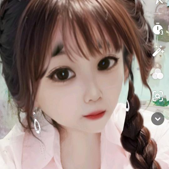 玫瑰🌹🌹🌹🌹