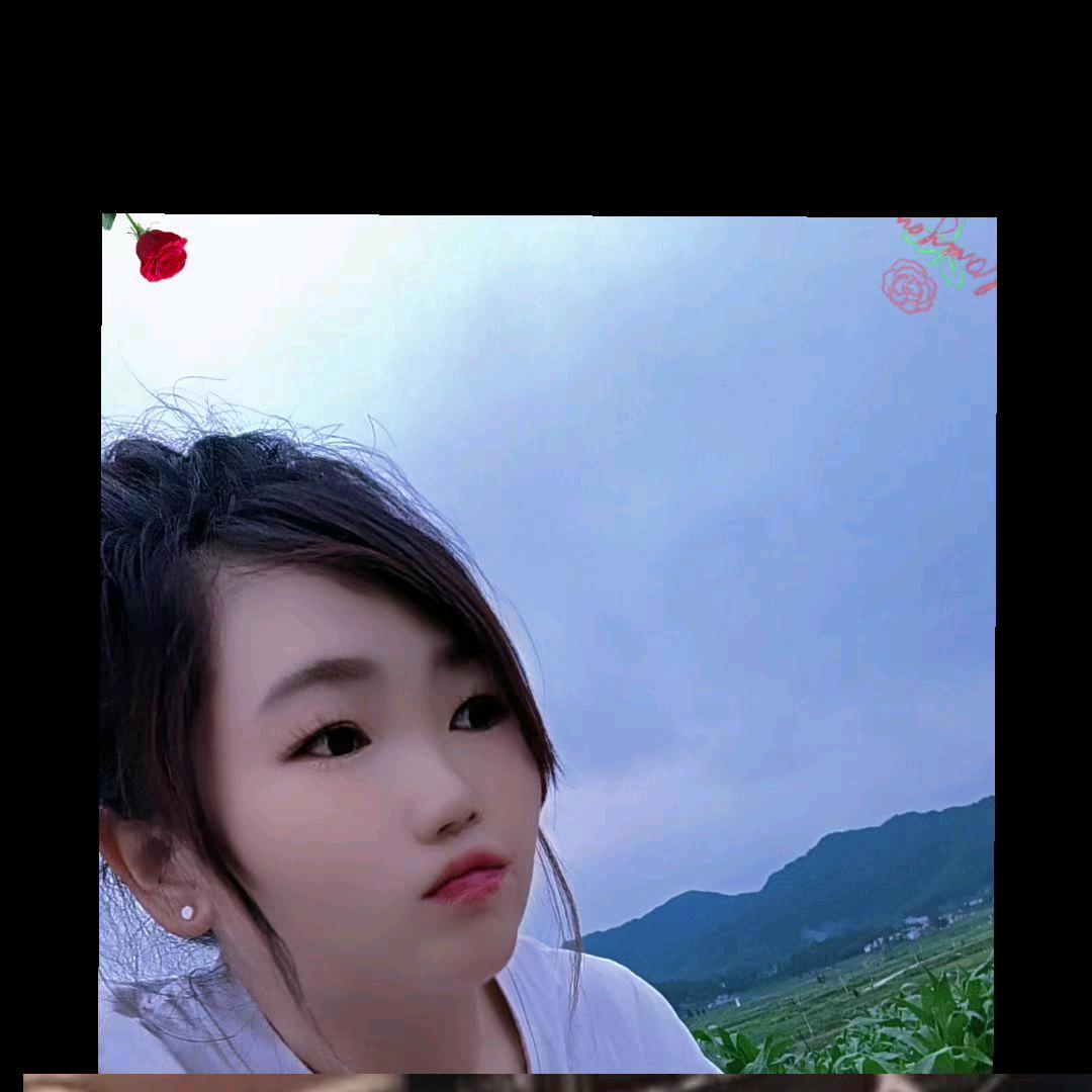落叶忧伤