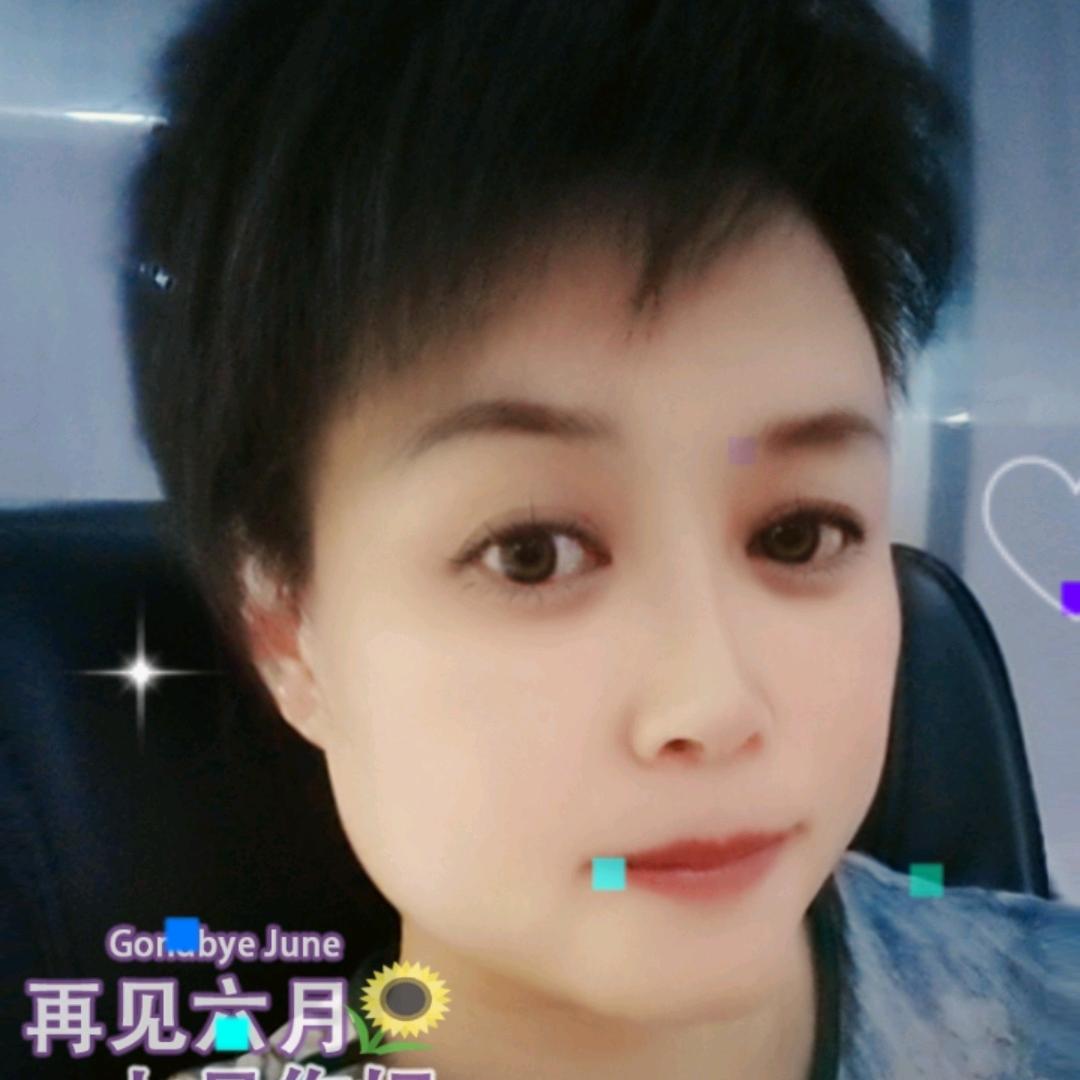 运城龙凤鲜花气球店☎️