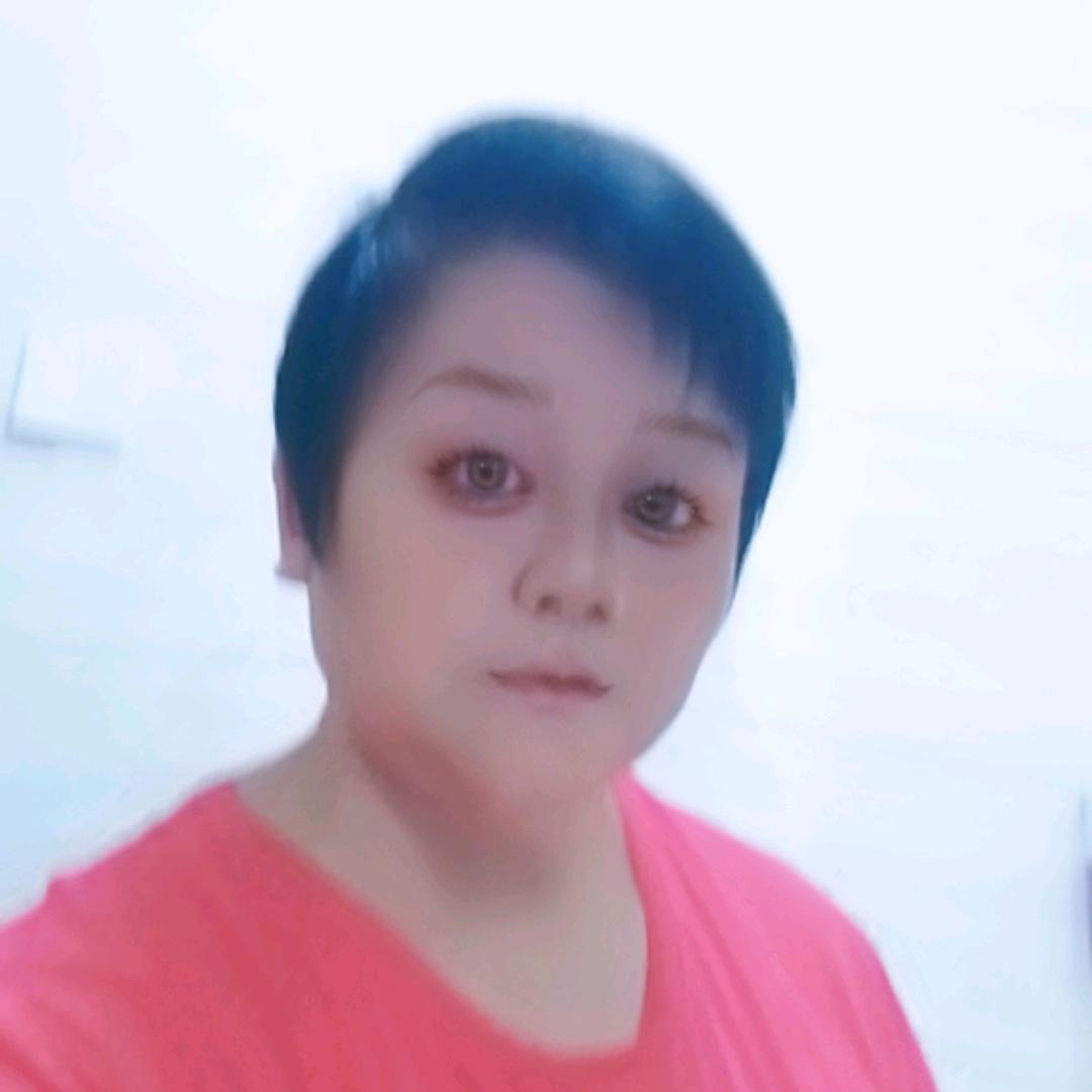 梁姨