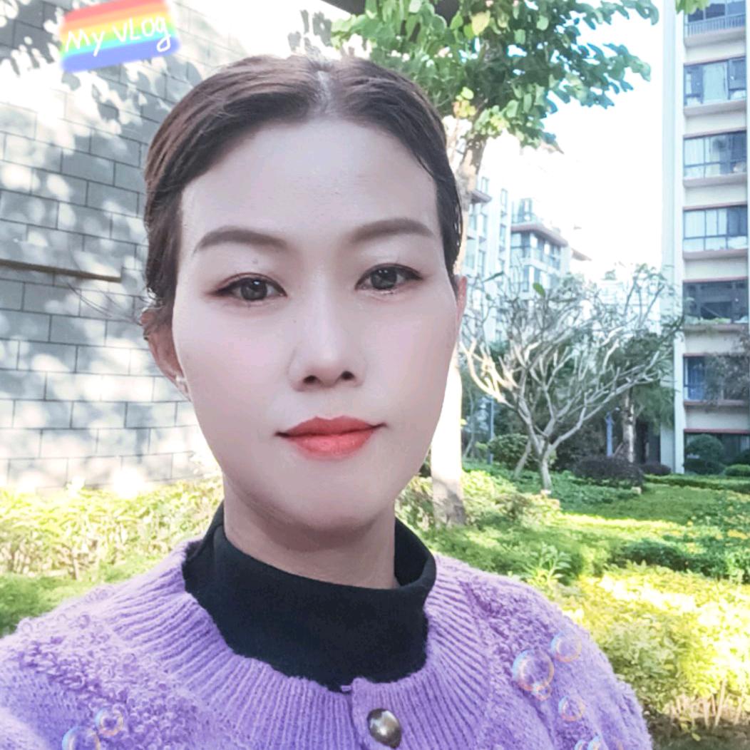 云南啊妹