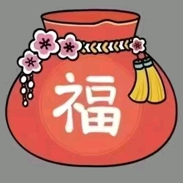一直一组1