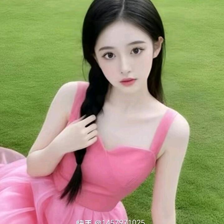 🌺蜜er