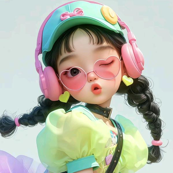 菇凉优选