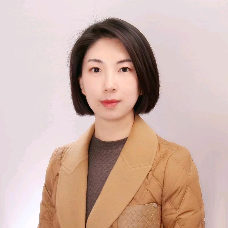 魏老师数字家庭教育（收学员）