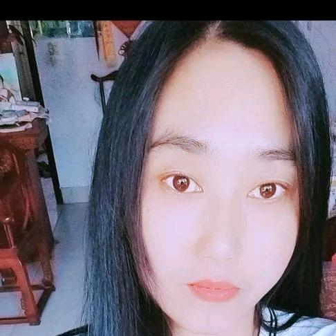 惊世商豪张嫂头像