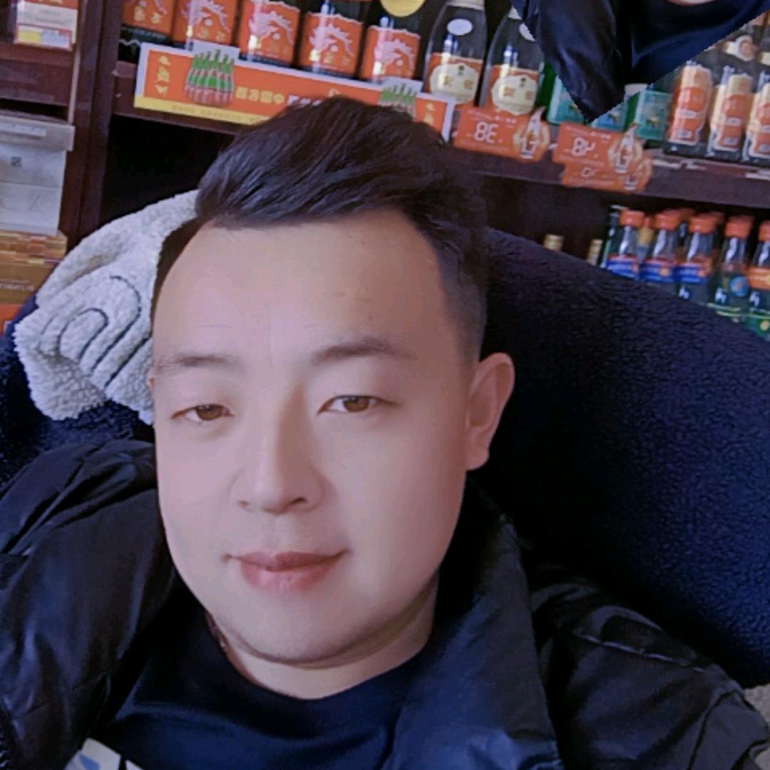 道 *远