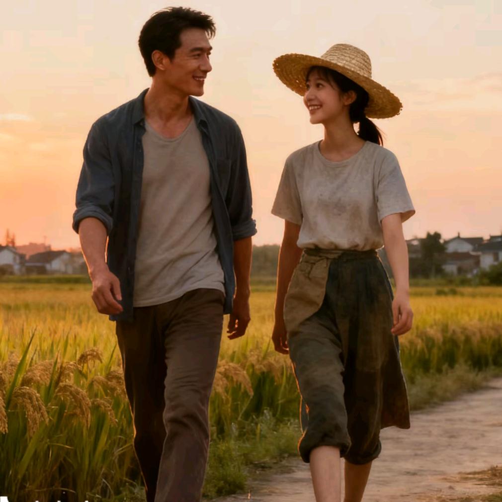 এ᭄ꦿ烟💔雨࿐ᩚ