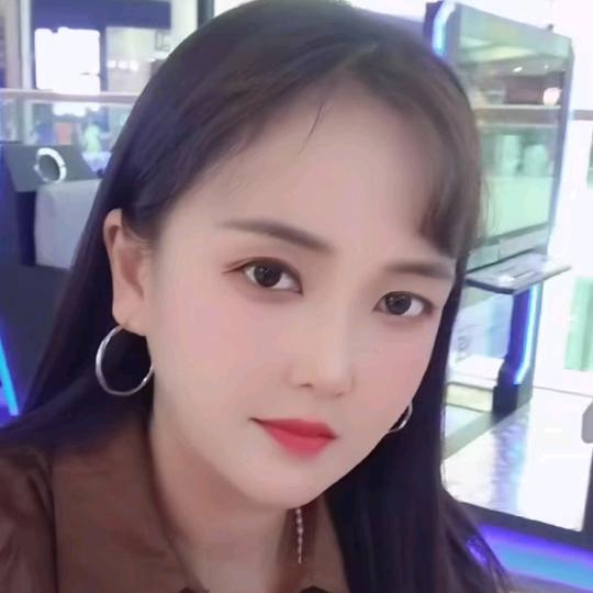 艳艳的鸡场