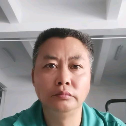 张帅学