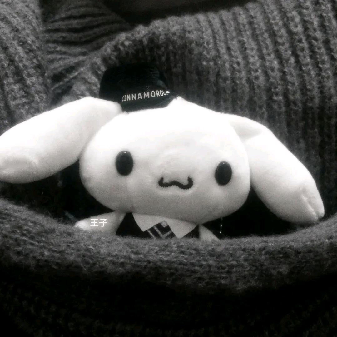 好烦老被狗冲着叫