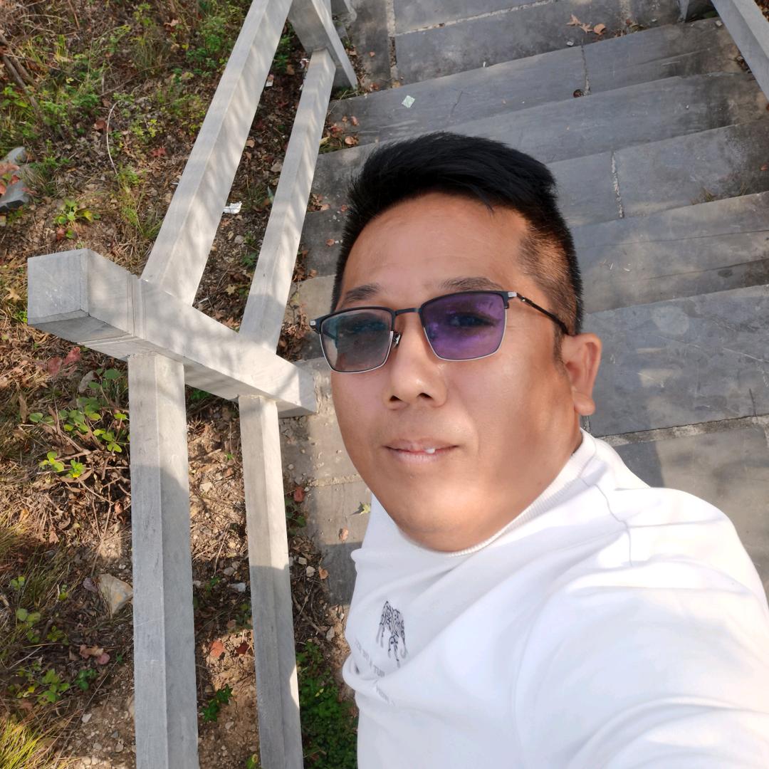 乄夵（成功驾校）