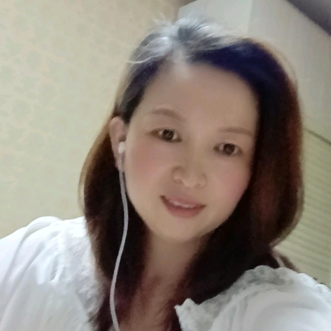 ༊ღ᭄ 余生有你 ꧔ꦿ᭄