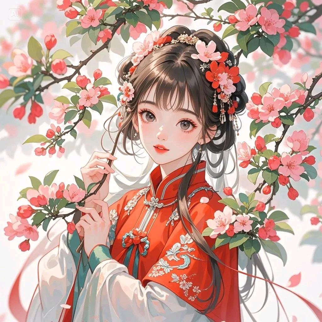 淸风吟