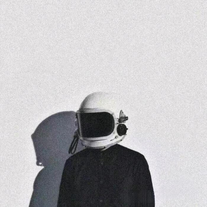 很好