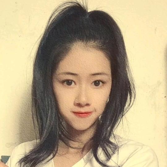 周周&