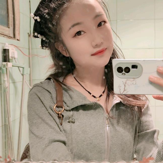 亿只羊