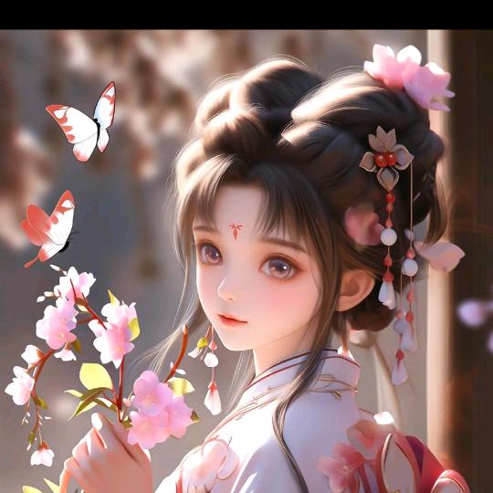 枫 * 叶