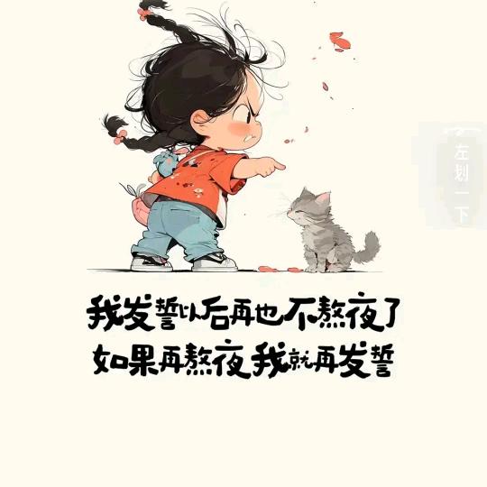 (づ ●─● )づ( ㊖ _ ㊖ )