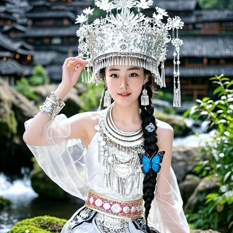 林*^_^*