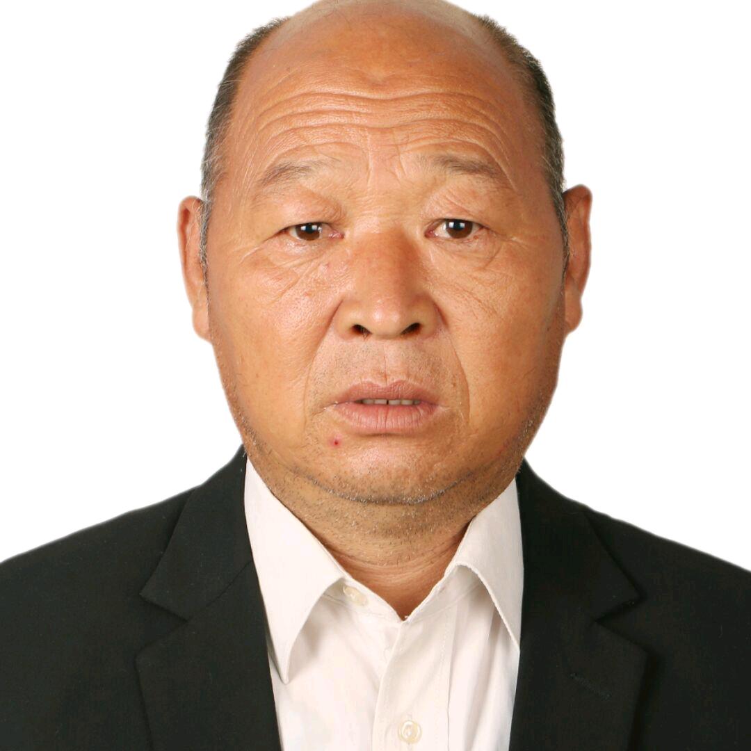 王大春