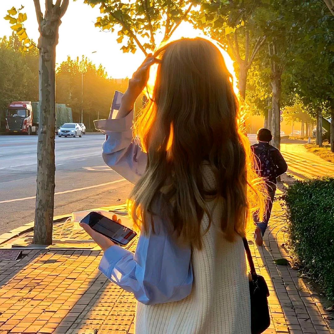 小杨同学🍀