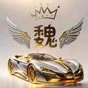 干就得了
