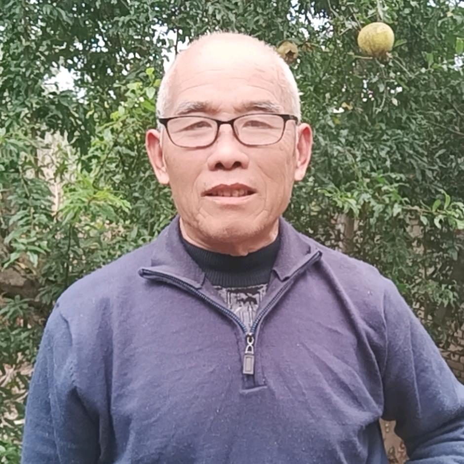 吕董