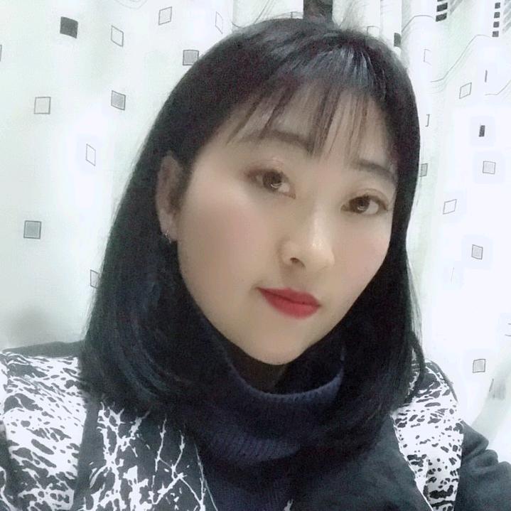 利川市玲姐信息咨询经营部（个体工商户）