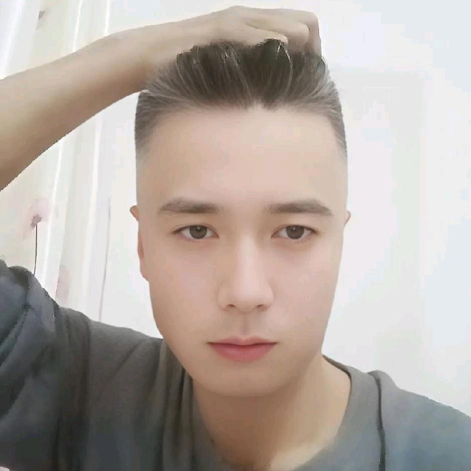 缘起
