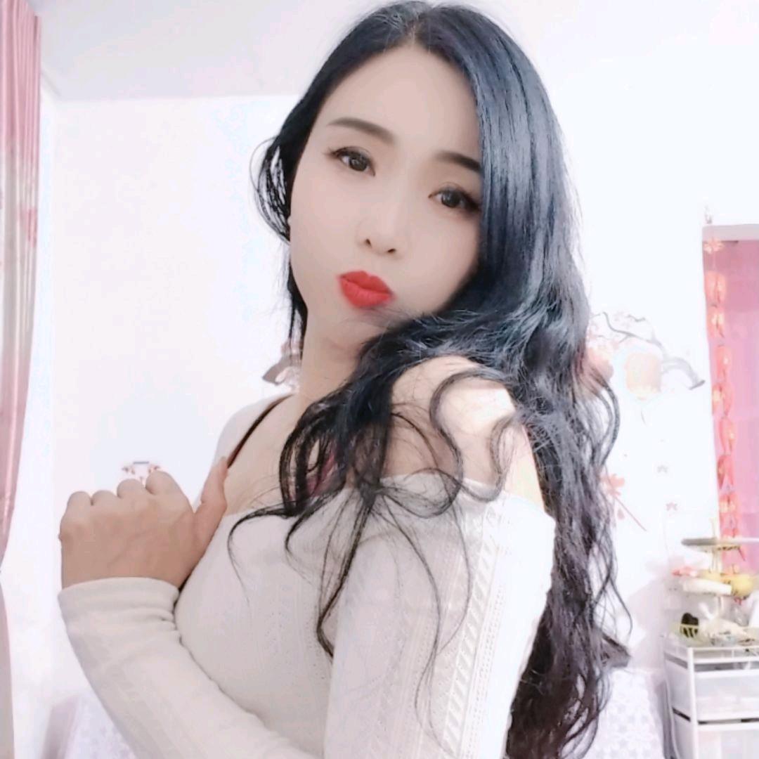 桔子___